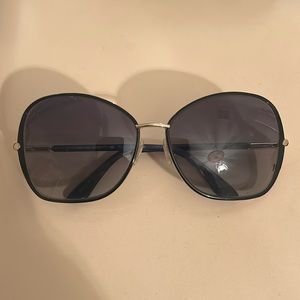 Tom Ford Suglasses